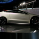 Illustration for article titled Honda CR-Z Coming To US?